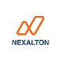 Nexalton Inc.