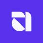 Apptage LLC