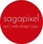Sagapixel