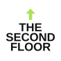 The Second Floor