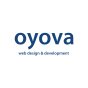 Oyova