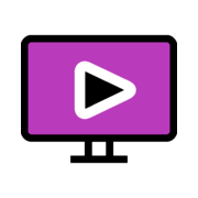 xhamster2.com favicon