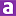 aetnastudenthealth.com favicon