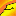 freeship.co.kr favicon