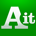ilpost.it favicon