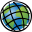 big.go.id favicon