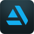 theosteps.com favicon