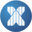 kalkinemedia.com favicon