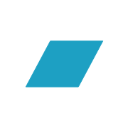 masstelugu.com favicon