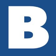 overstock.com favicon