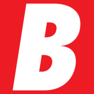 nakordoni.eu favicon