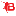 baoxaydung.vn favicon