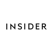 cntpj.com favicon