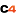 uncams.com favicon