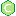 toco.id favicon