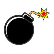 fappenist.com favicon