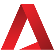 thejakartapost.com favicon