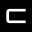 banksaqu.co.id favicon