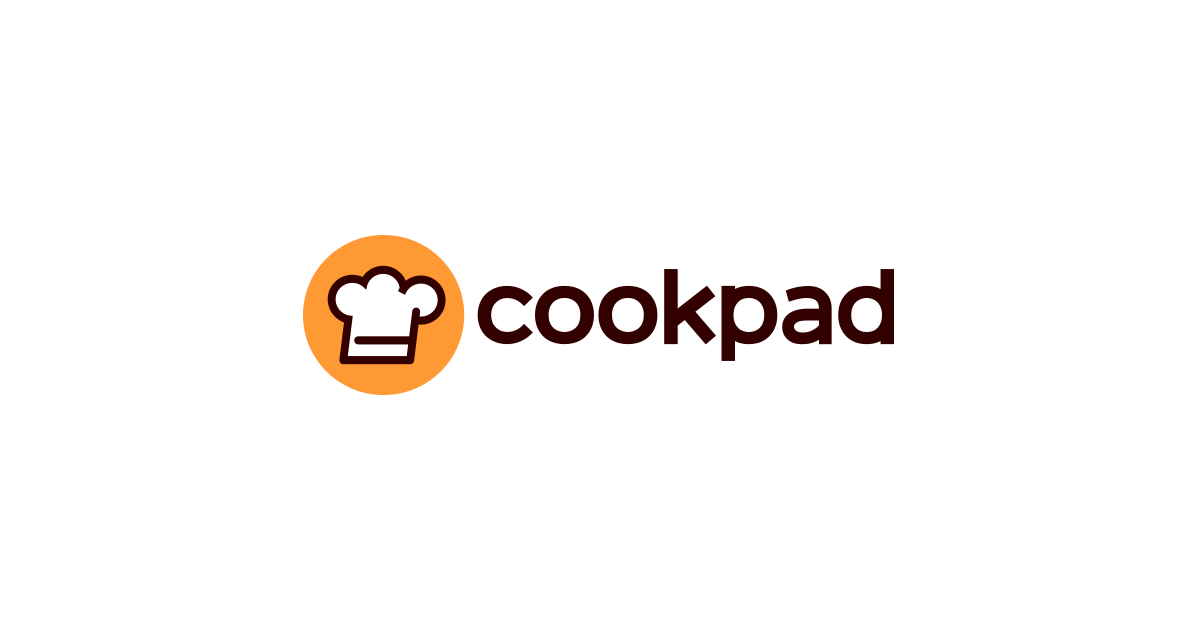 ajinomoto.co.th favicon