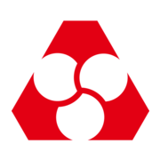 credit-agricole.fr favicon