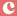 capbleu3.canalblog.com favicon