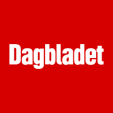 db.no favicon