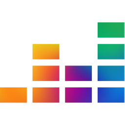 eventim.hr favicon
