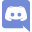 disboard.org favicon