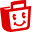 heim.jp favicon