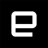 theverge.com favicon