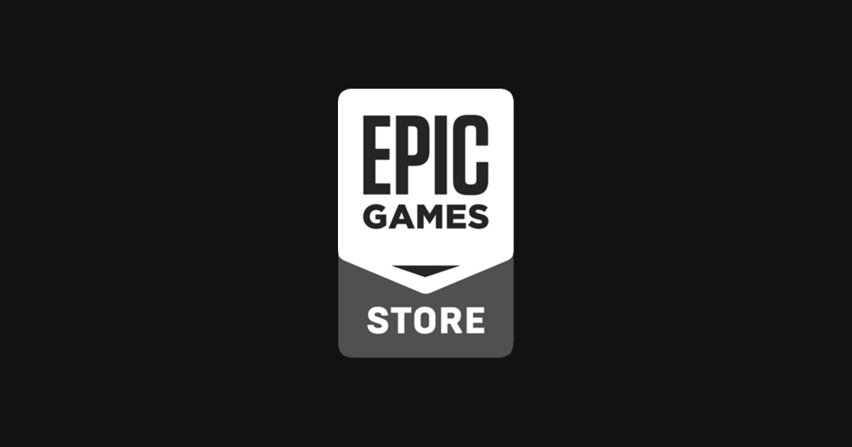 ea.com favicon