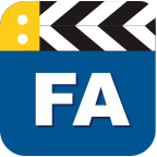 autoembed.cc favicon