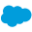 extremereach.com favicon