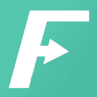 itemd2r.com favicon