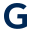 canvasbusinessmodel.com favicon