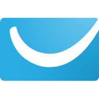gromo.in favicon