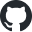 soundclouddl.cc favicon