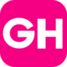 summaryexperts.com favicon