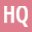palmtube.com favicon