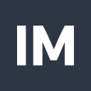 estadao.com.br favicon