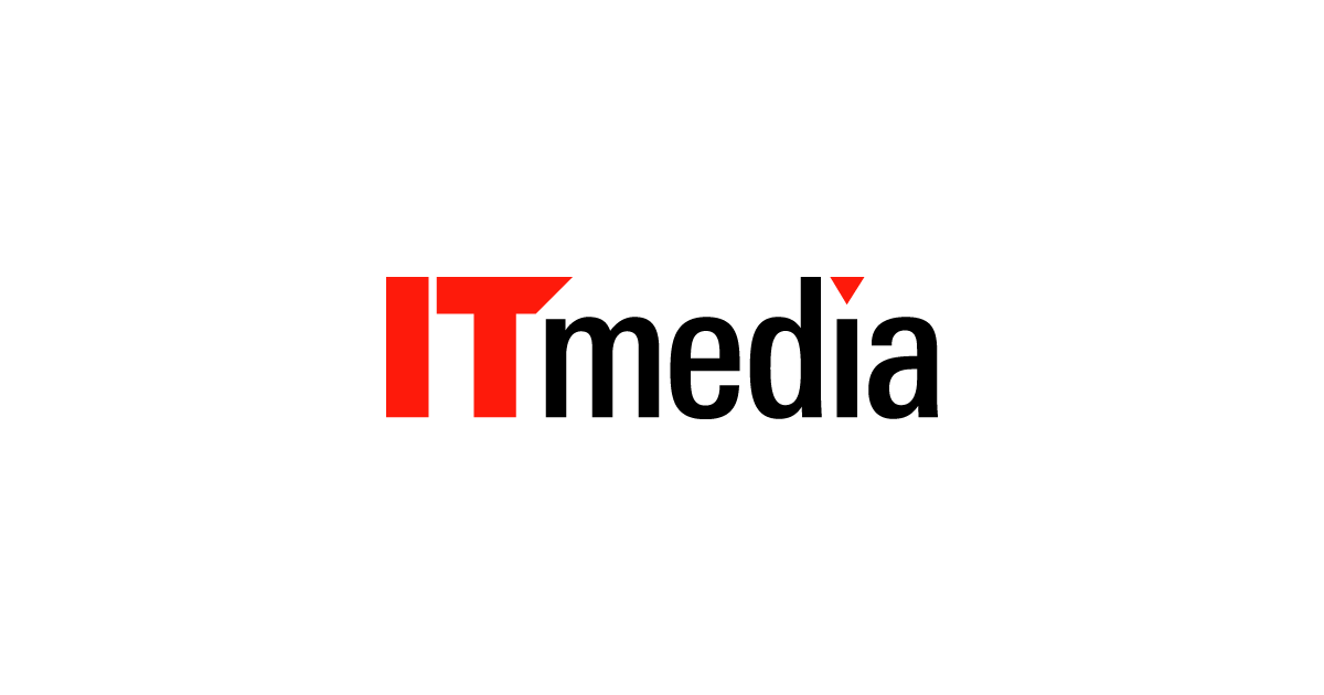 veoh.com favicon