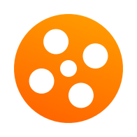 kinogo.mn favicon