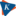 tsel.id favicon