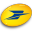 redbysfr.fr favicon
