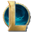 boop.pl favicon