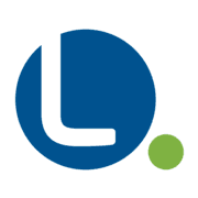 ilsussidiario.net favicon
