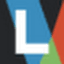 historysnob.com favicon