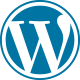 kalite18.net favicon