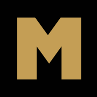 championat.com favicon