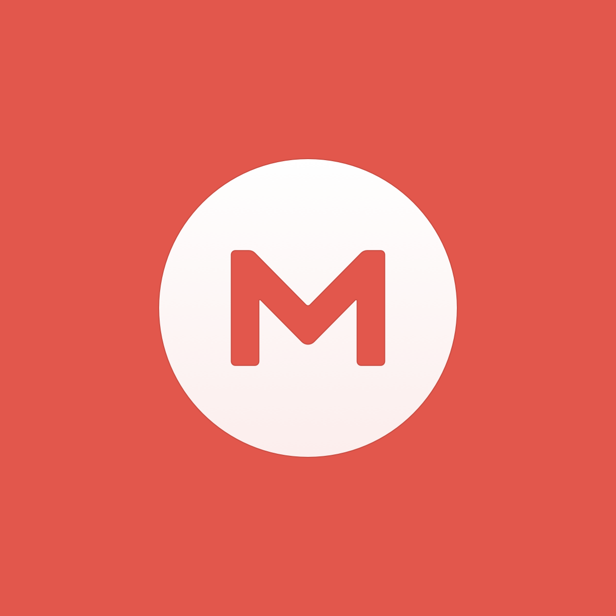 mega.nz favicon